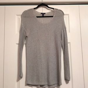 Gap Sweater